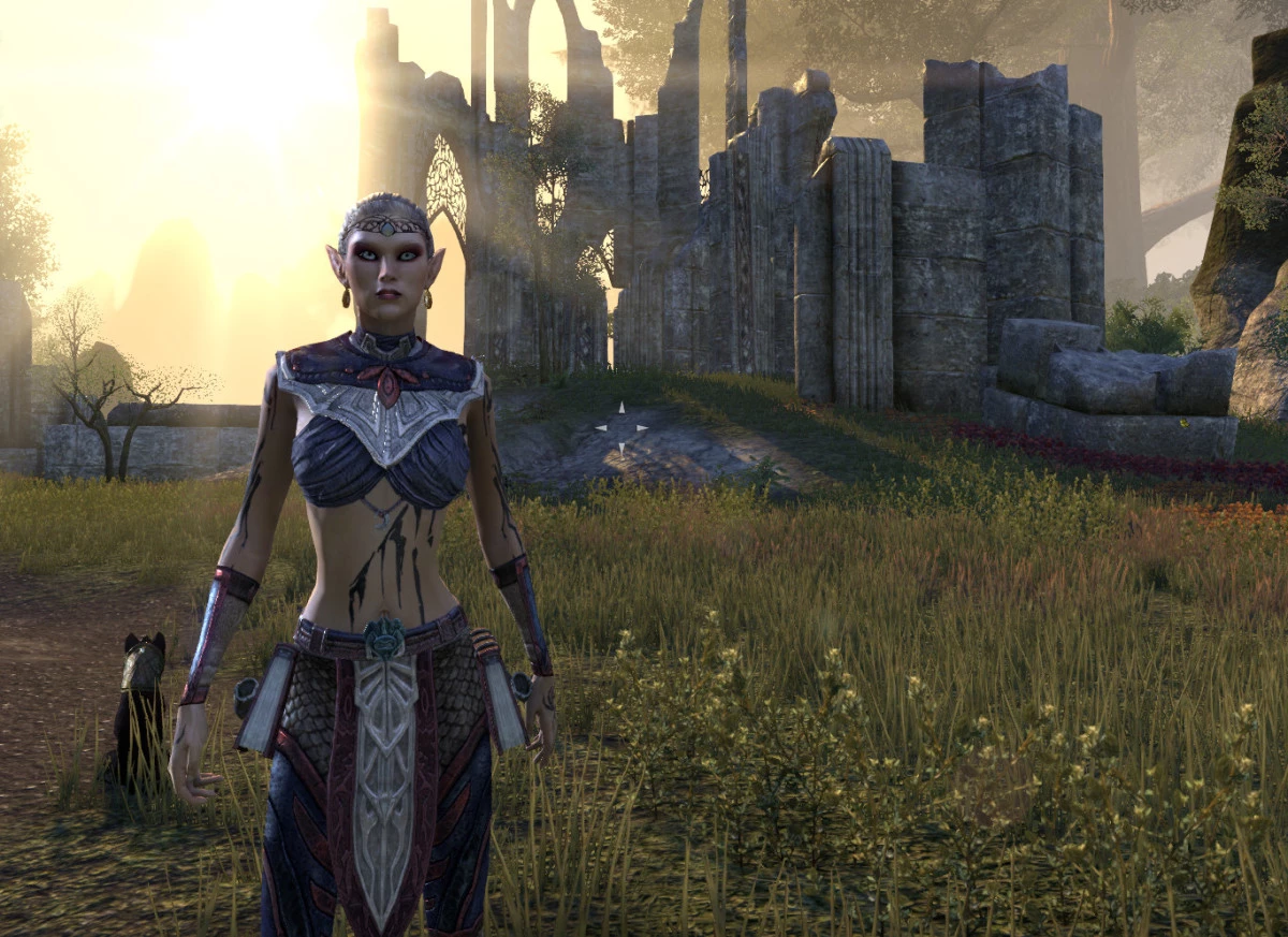 Screenshot_20240211_135334