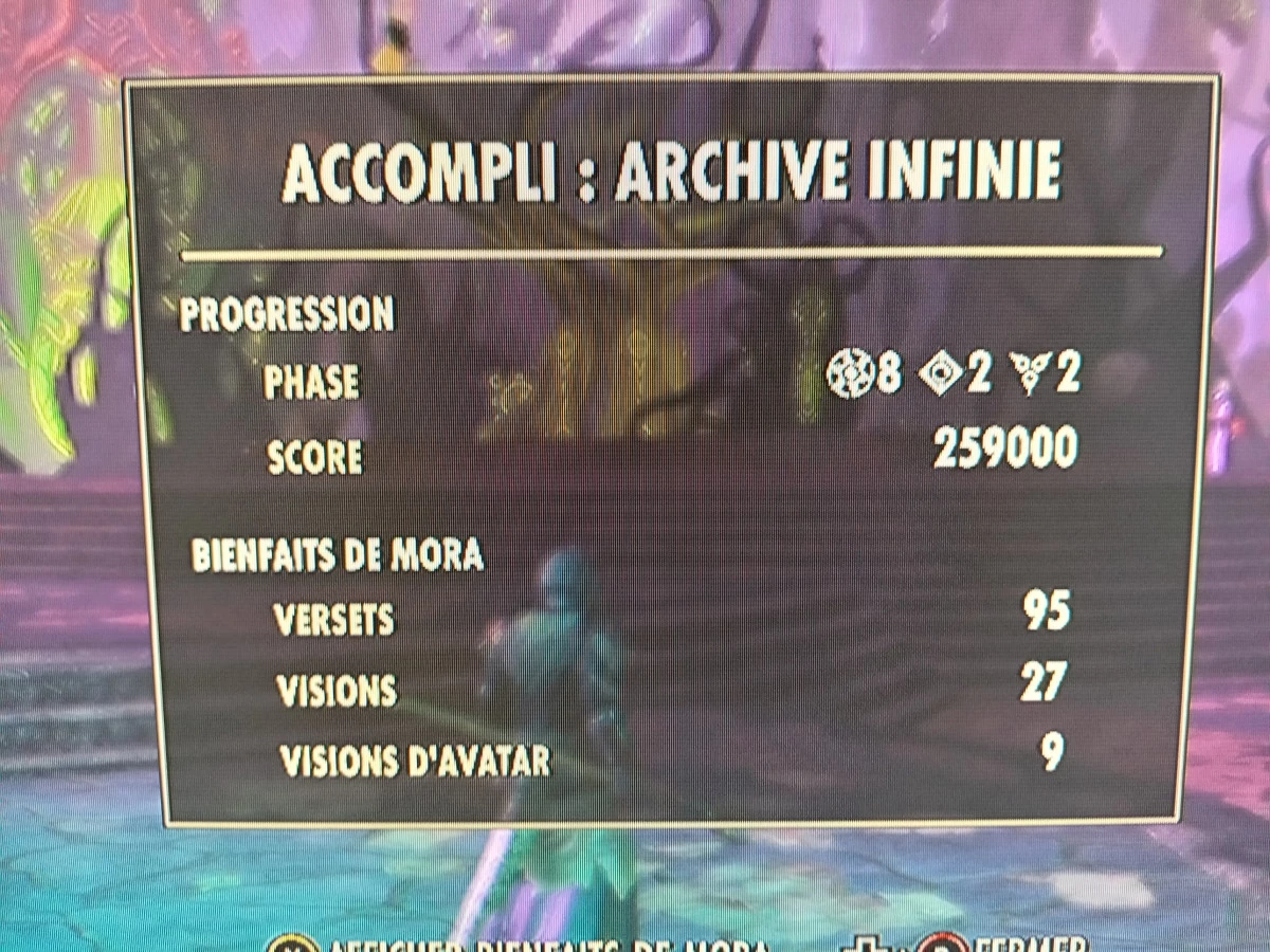 1000017211