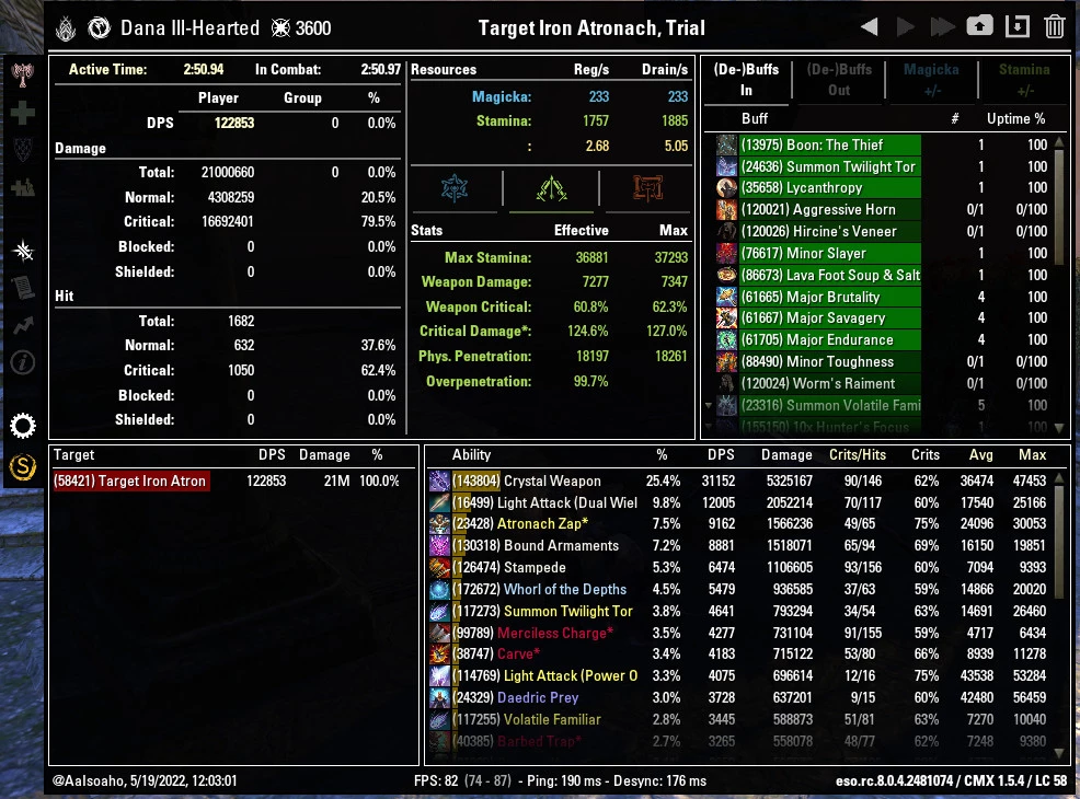 Nayttokuva_2022-05-19_120622