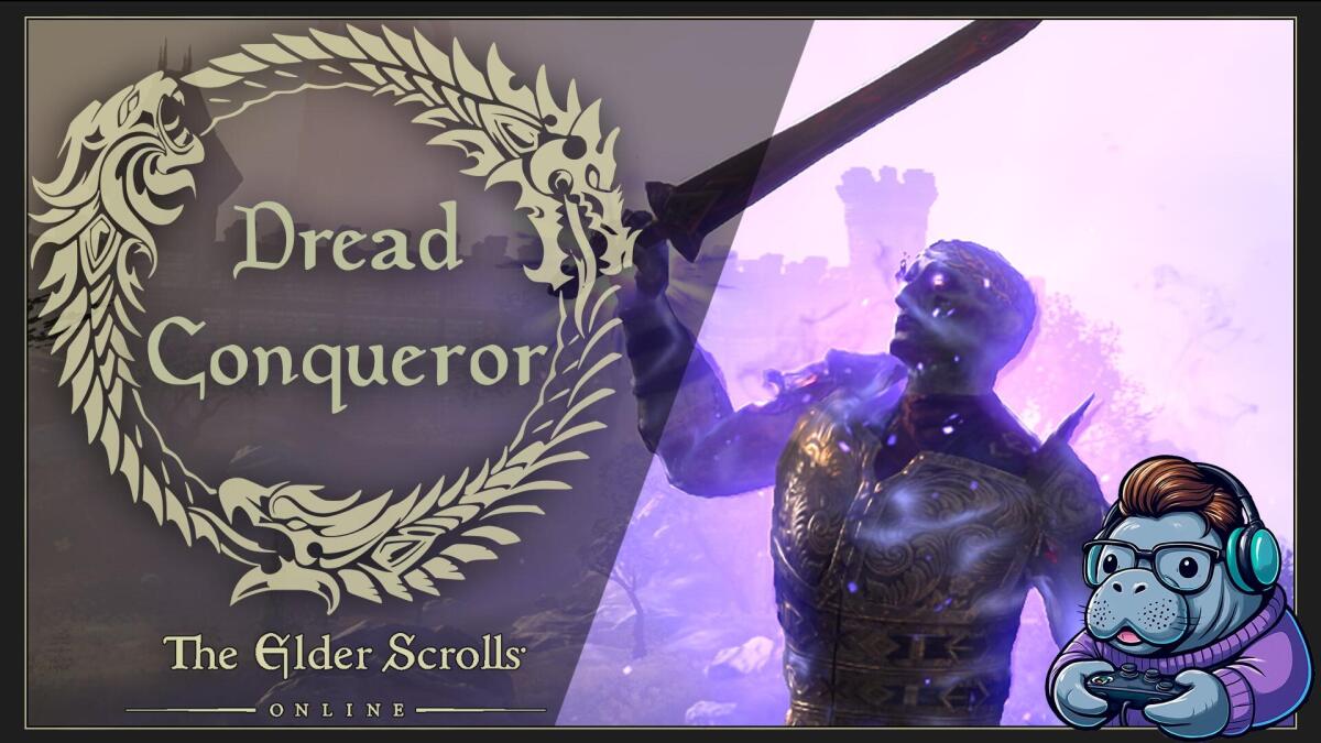 Damage-Tank | PvP Setup (Shield-Bash-Build) - Deutsch