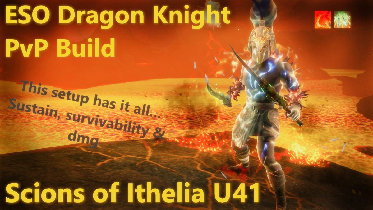 esodkrattlerthumb