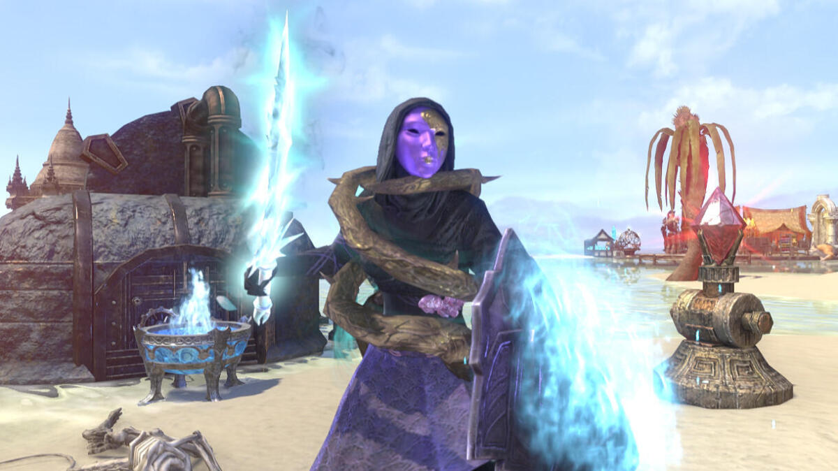 Driveby heals (っ ͡❛ ͜ʖ ͡❛)っ🎔