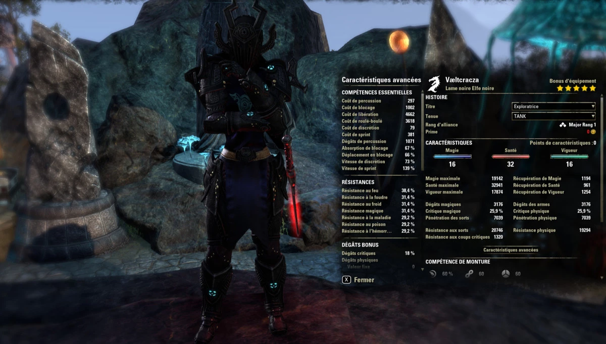 Screenshot_20231224_225857