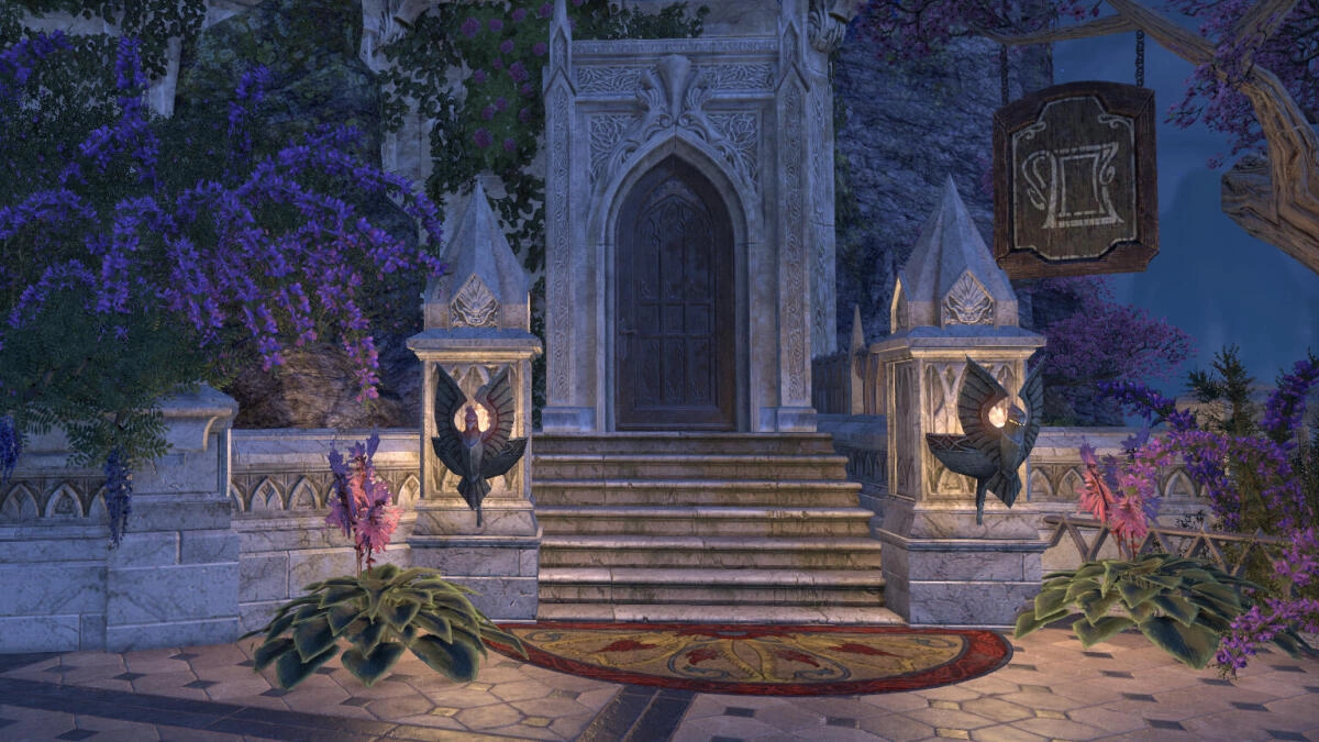 Предварительное изображение