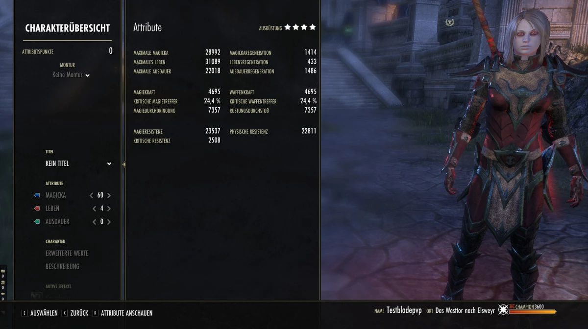 unbuffed_20250303_131238