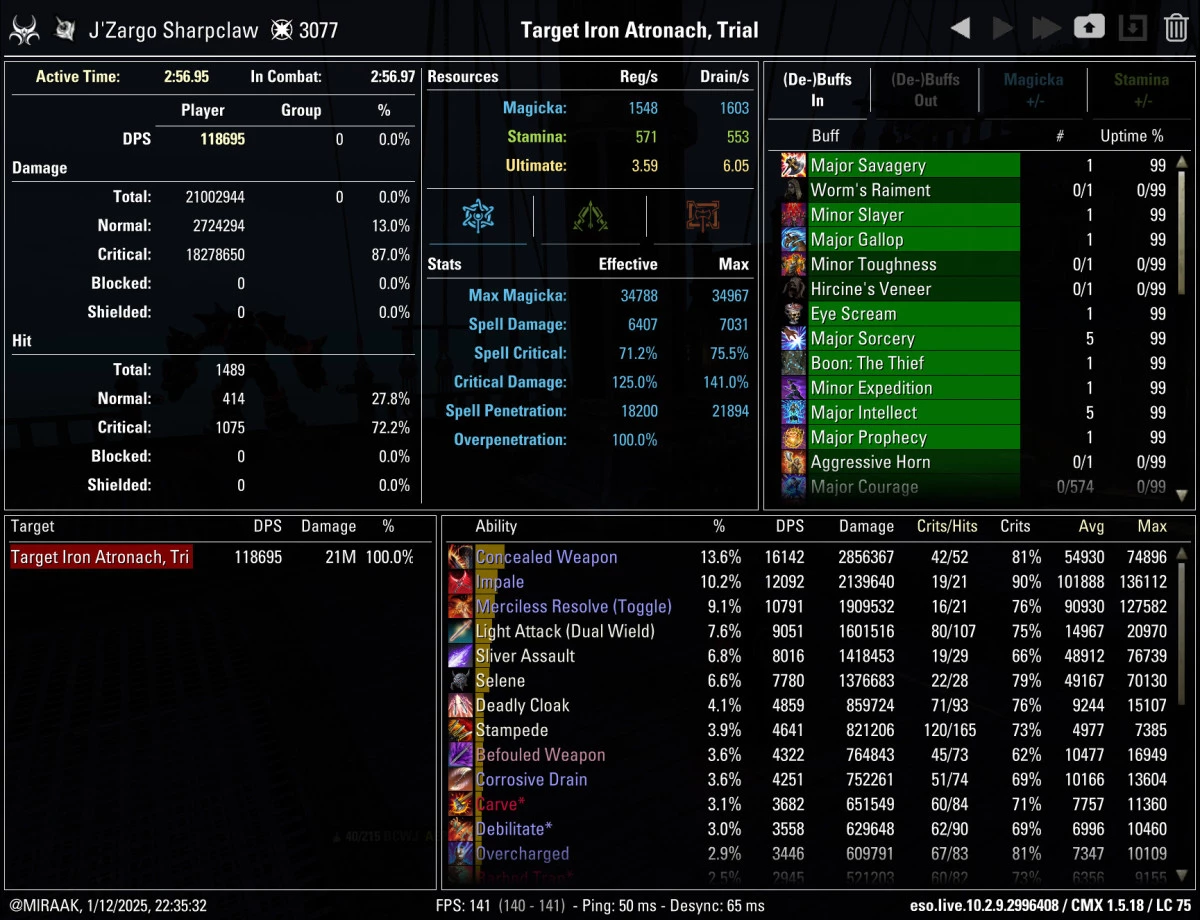 Screenshot_20250112_225109