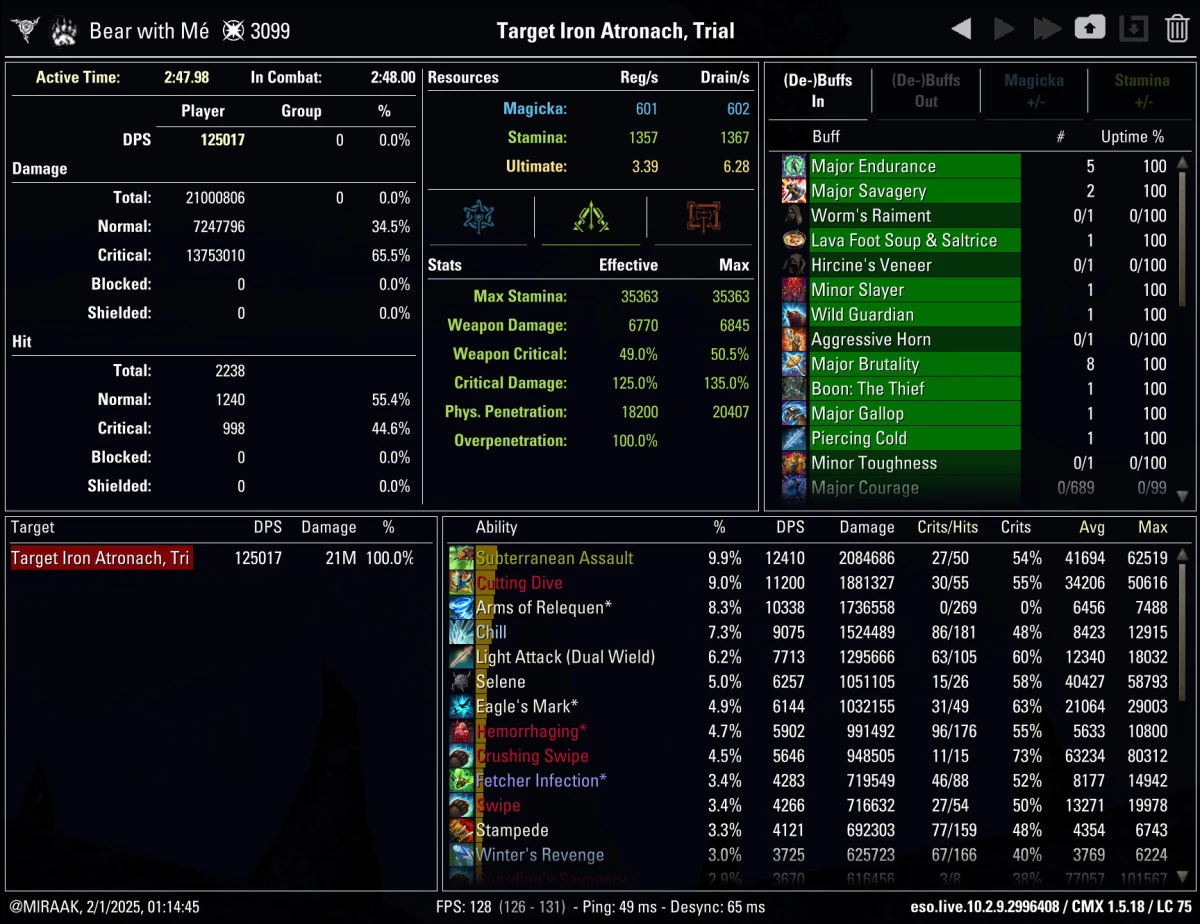 Screenshot_20250201_011930
