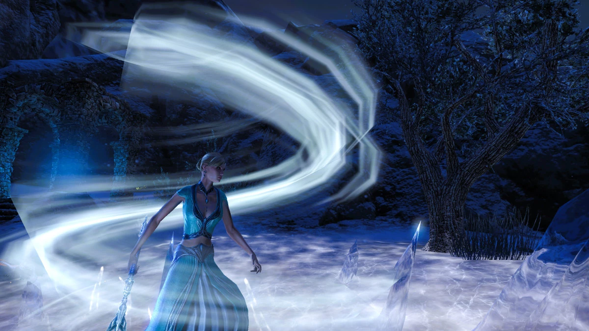 Screenshot_20240220_143036