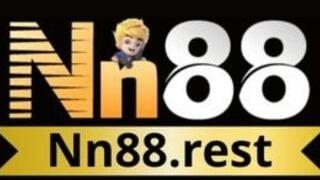 nn88rest