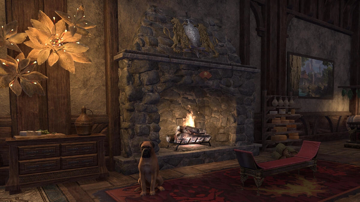 Предварительное изображение