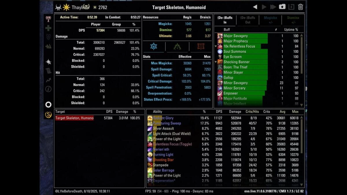 cmx 2