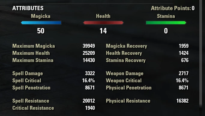 Screenshot_20220613_141140