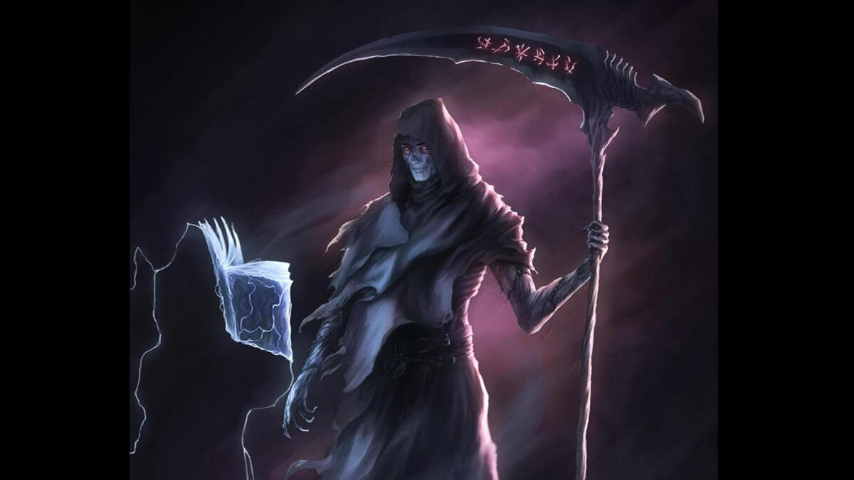 PvP Support [Group-Shield]