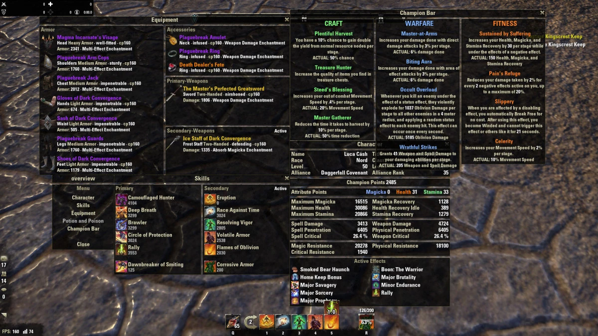 Screenshot_20230312_000410