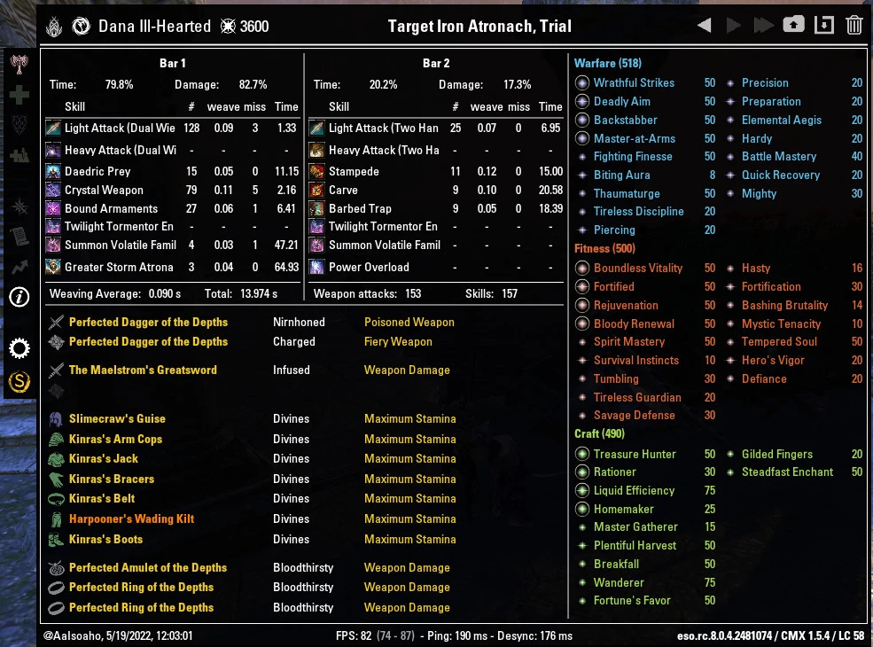 Nayttokuva_2022-05-19_120646