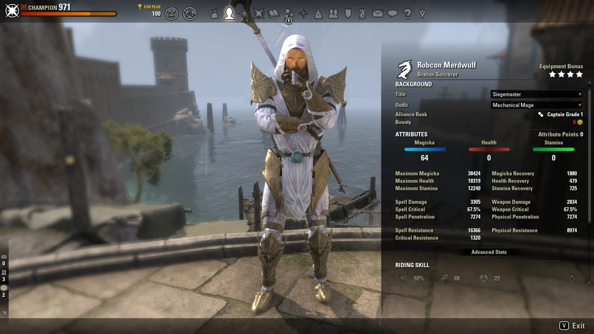 Screenshot_20220609_214839