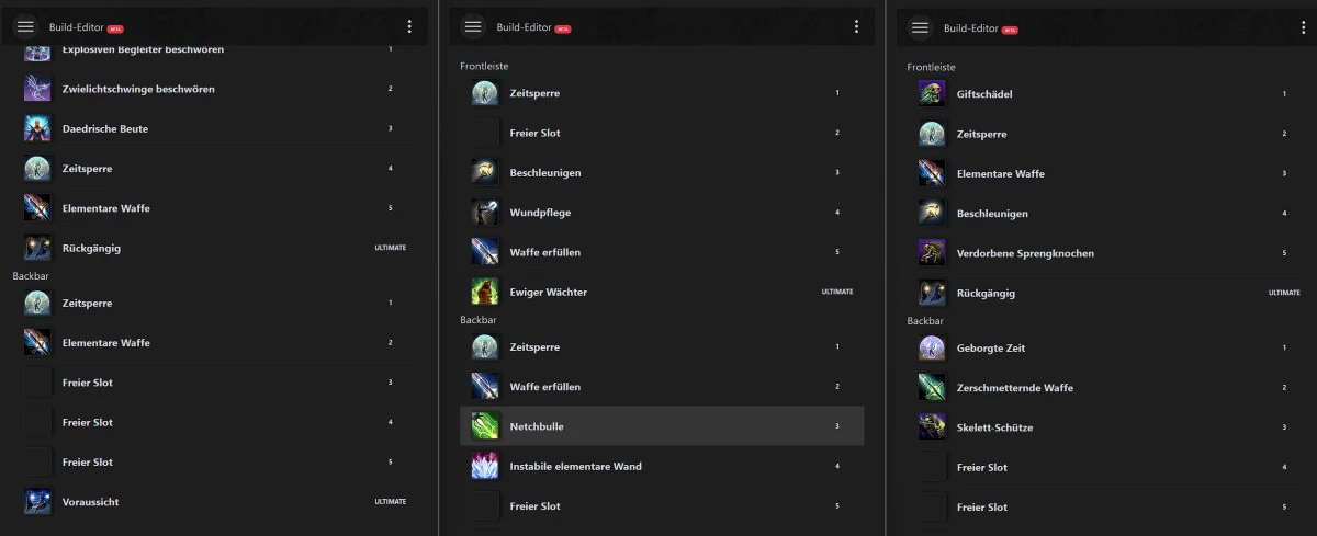 Screenshot 2025-04-12 103853