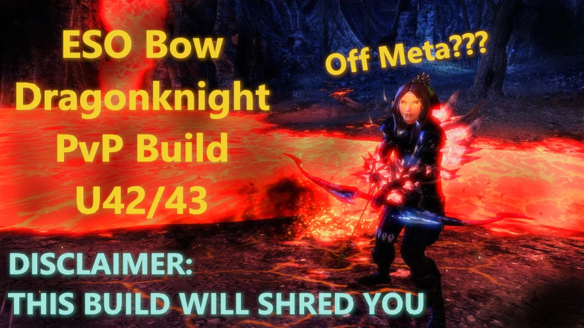 eso bow dk thumb