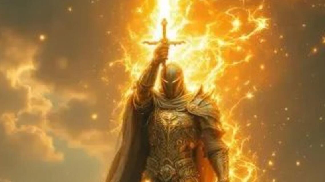 Auggy's Tankler Build- PVP