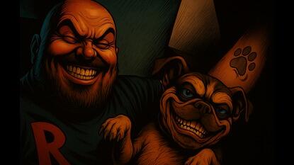 Fake One-Bar Heavy Attack