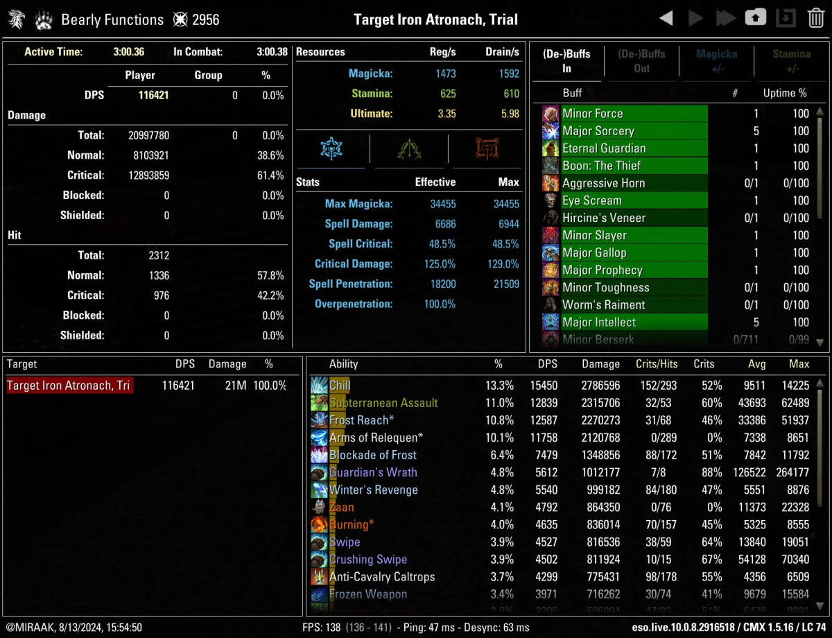 Screenshot_20240813_155901