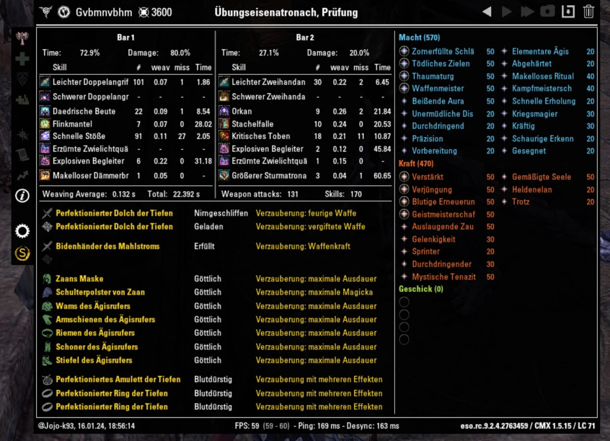 Screenshot 2024-01-16 190017