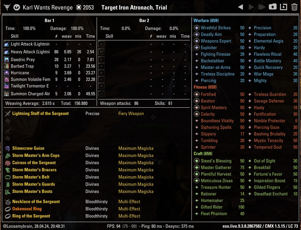 HA_Sorc_96k_U41_2
