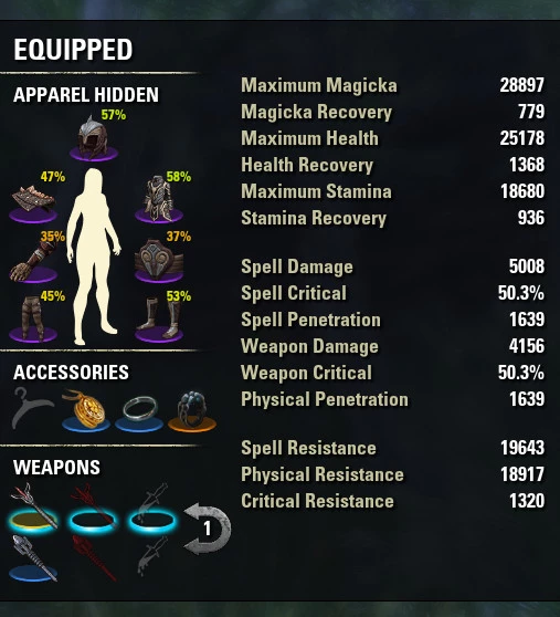 Screenshot_4