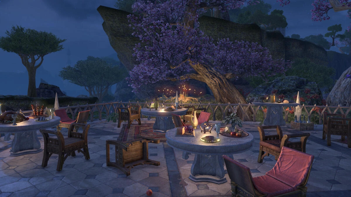 Panorama cafè and restaurant