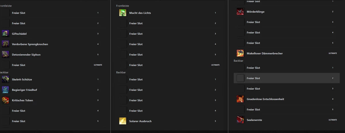 Screenshot 2025-04-12 125436