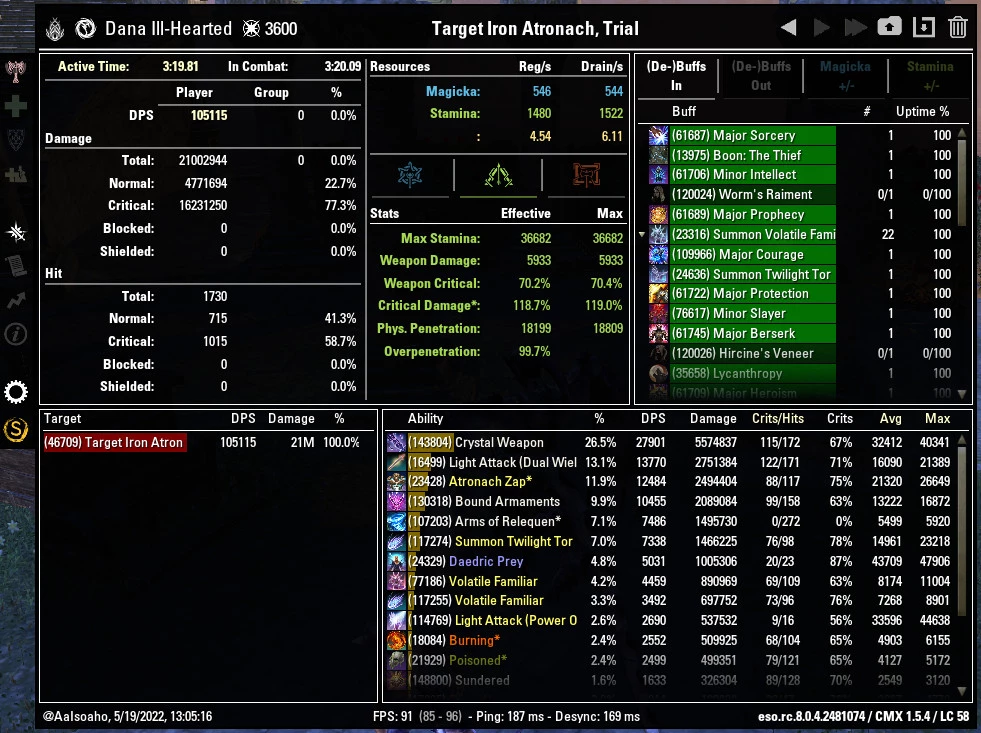 Nayttokuva_2022-05-19_130900