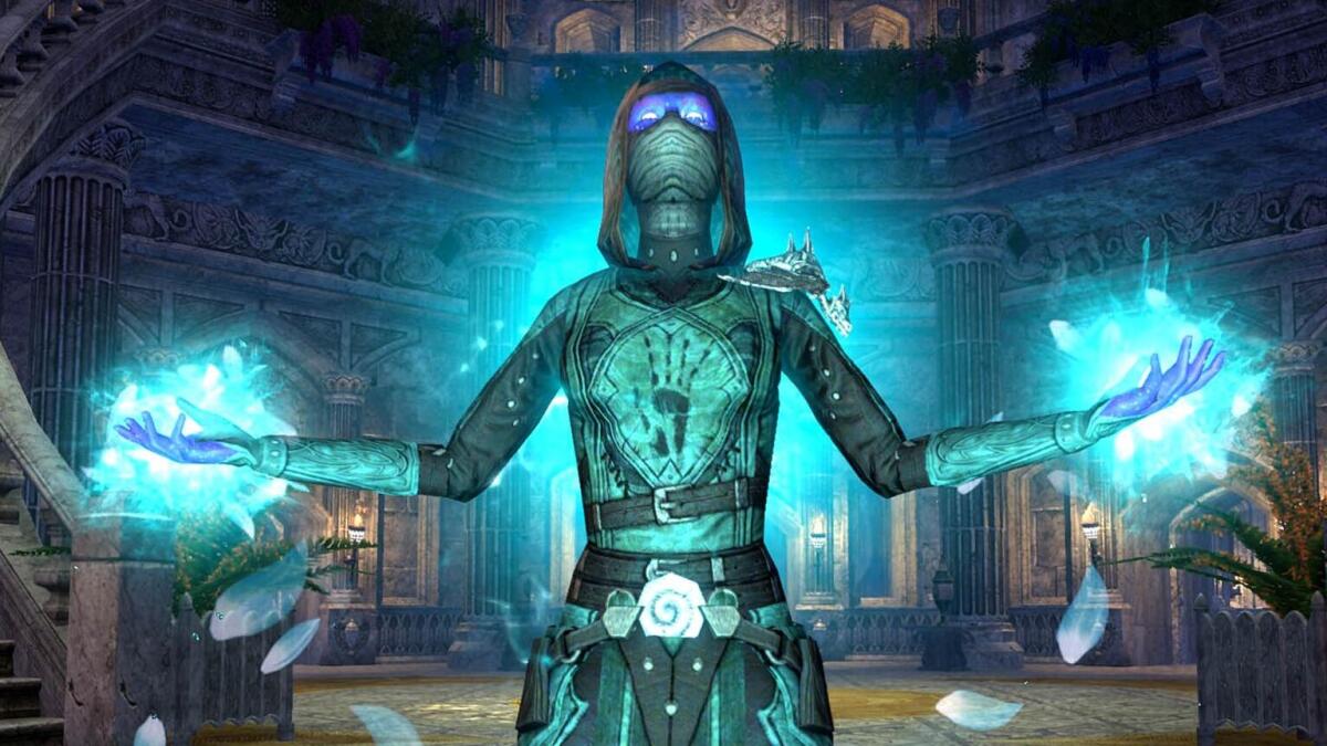 Dragonborn Inc Rojo Healer