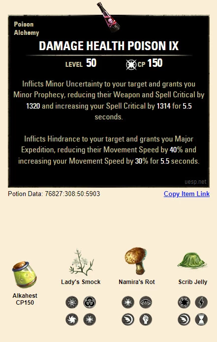 Screenshot 2022-06-29 202353