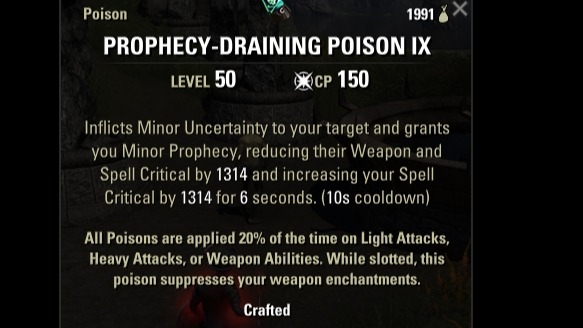 Use this, not the Brutality one
