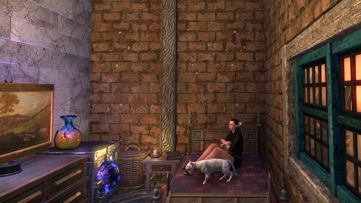 Rimmen Studio $5k/mo