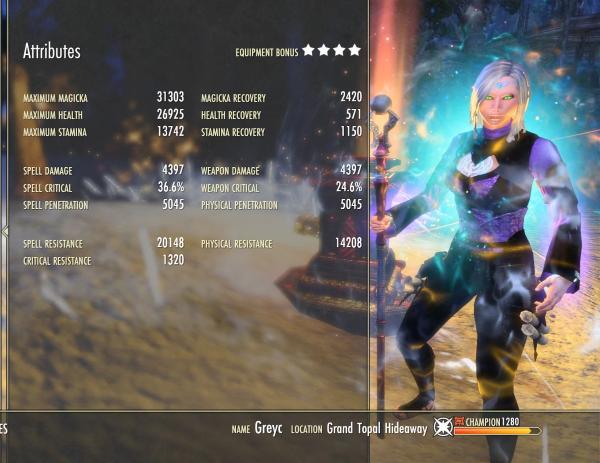 fee93873-1512-46b8-ad59-434335a87f02