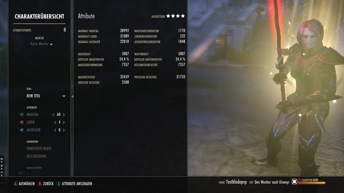 buffed_131440