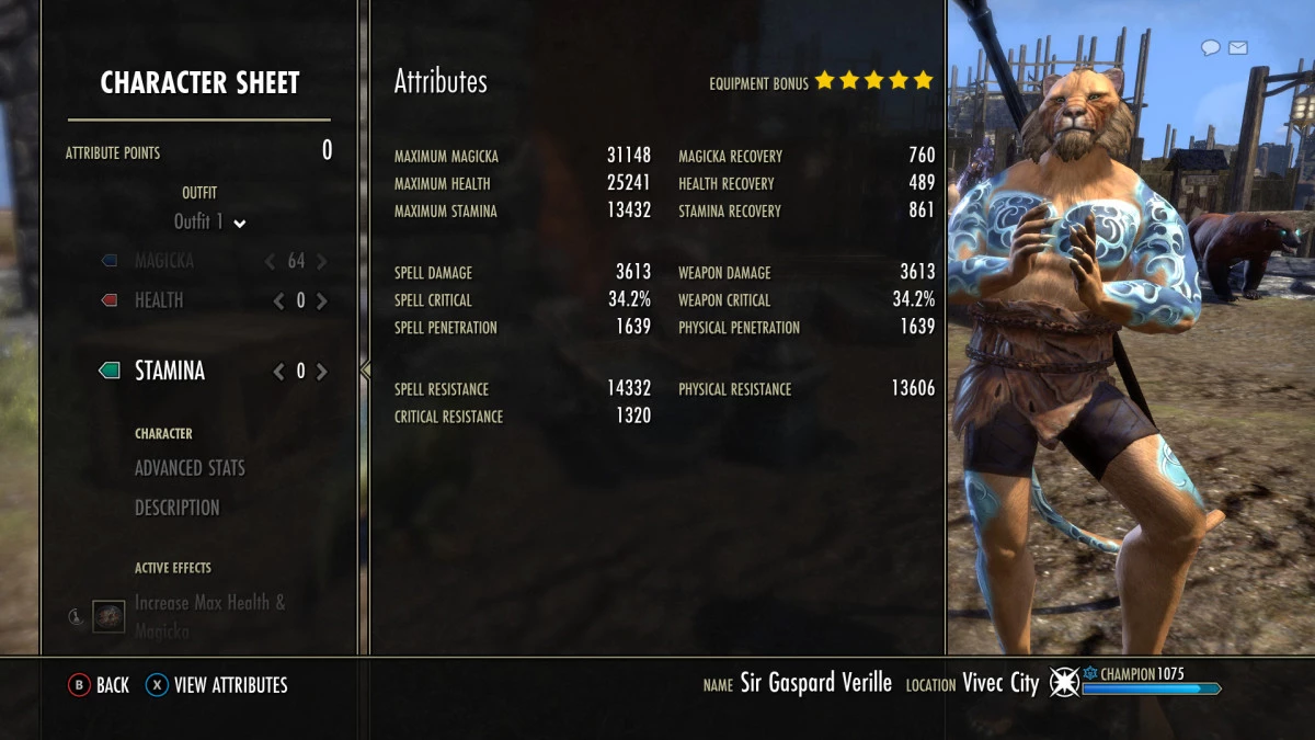 15-06-2023_23-48-59-pngew4lt