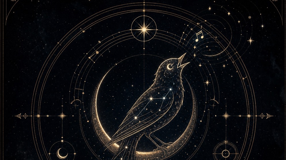 The Nocturne