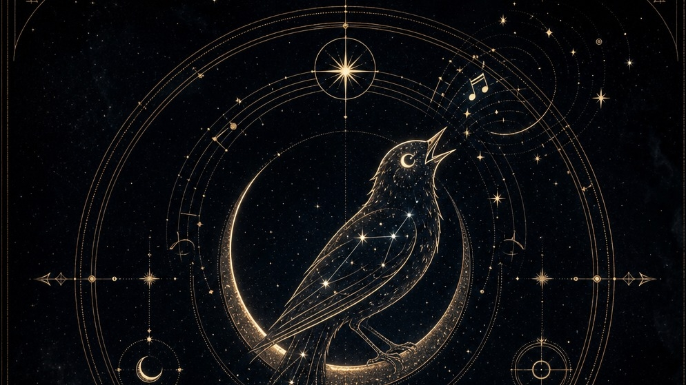 The Nocturne