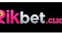 rikbetclick