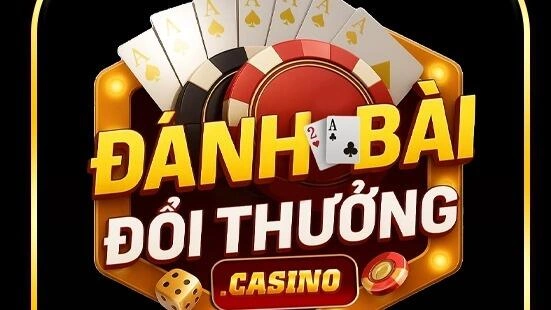 danhbaidoithuong69
