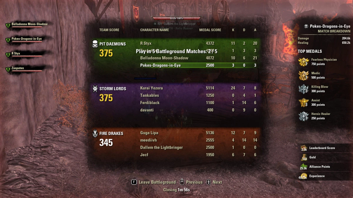 Screenshot_20220808_210658