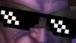 Werewolf (One Bar) DPS