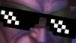 Werewolf (One Bar) DPS