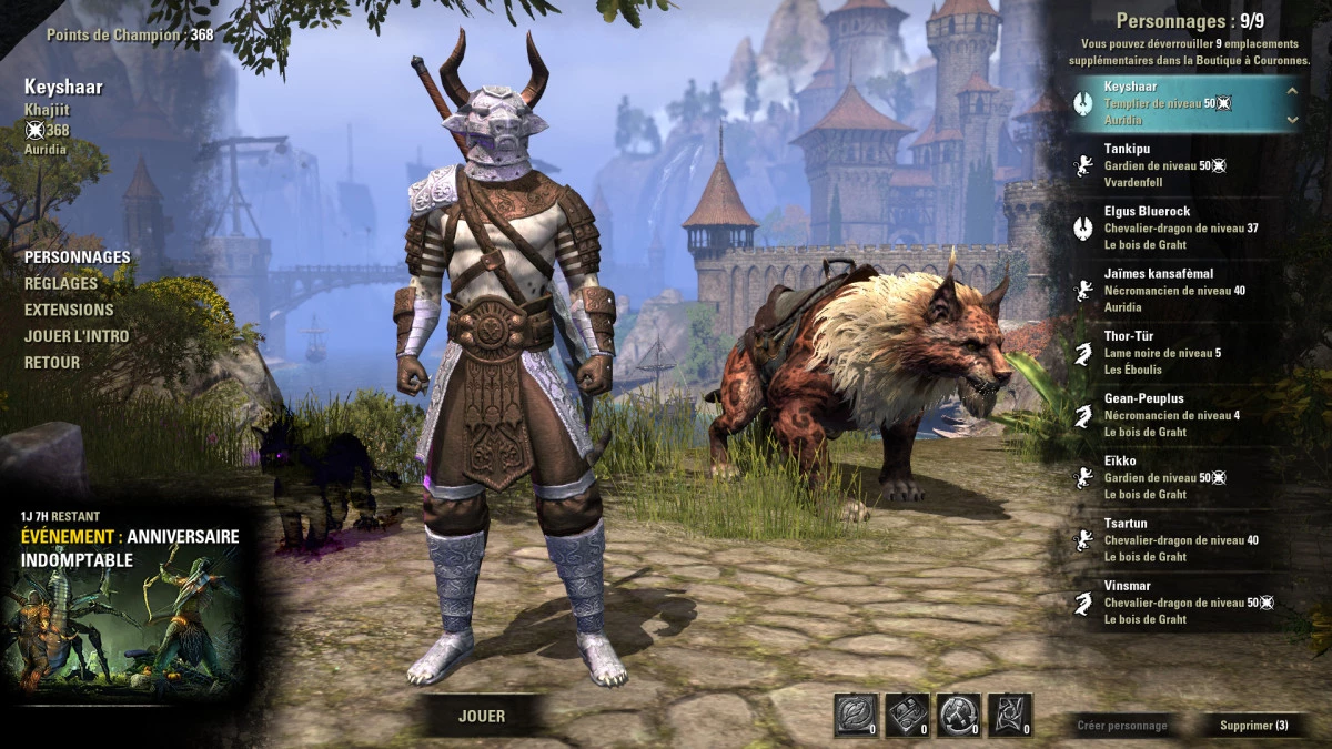Screenshot_20220919_091107