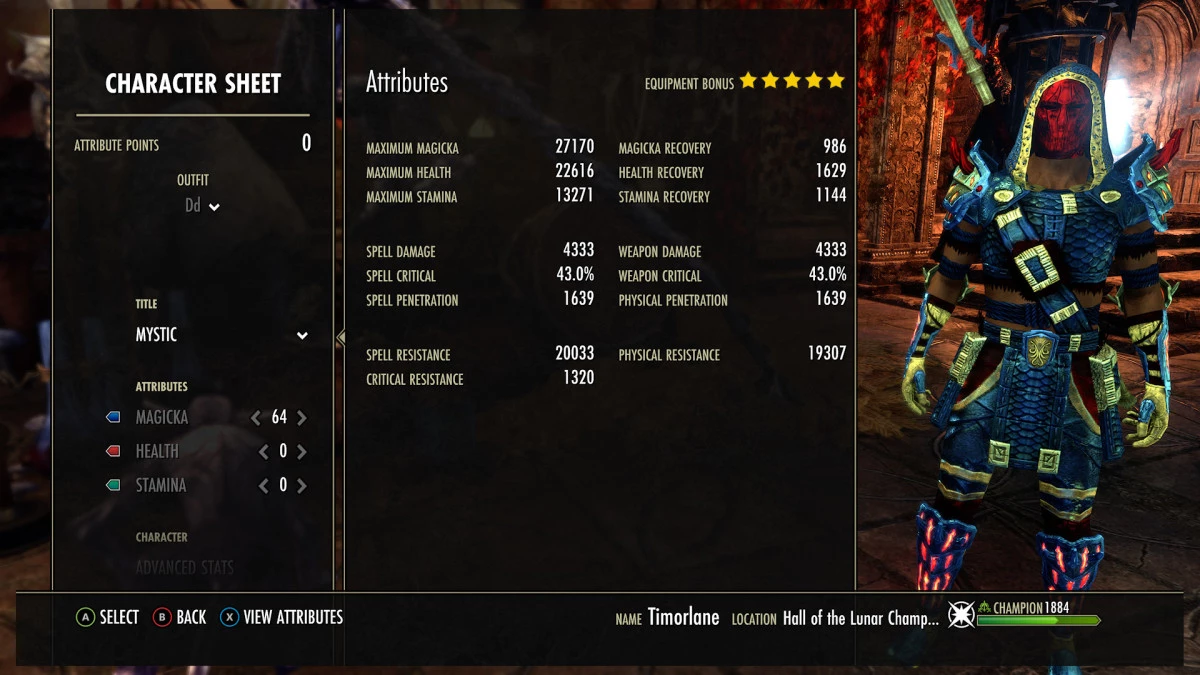 The Elder Scrolls Online_ Tamriel Unlimited-2025_02_26-17-30-41