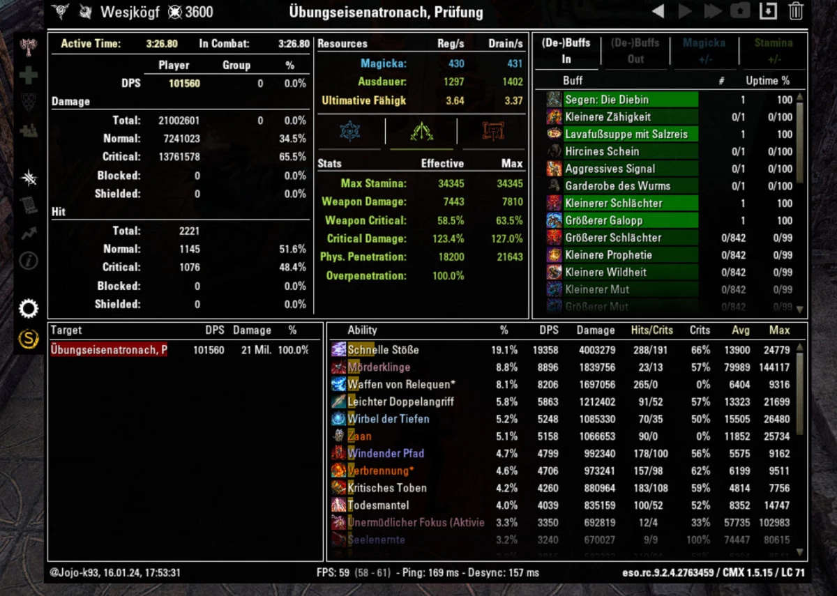 Screenshot 2024-01-16 175718