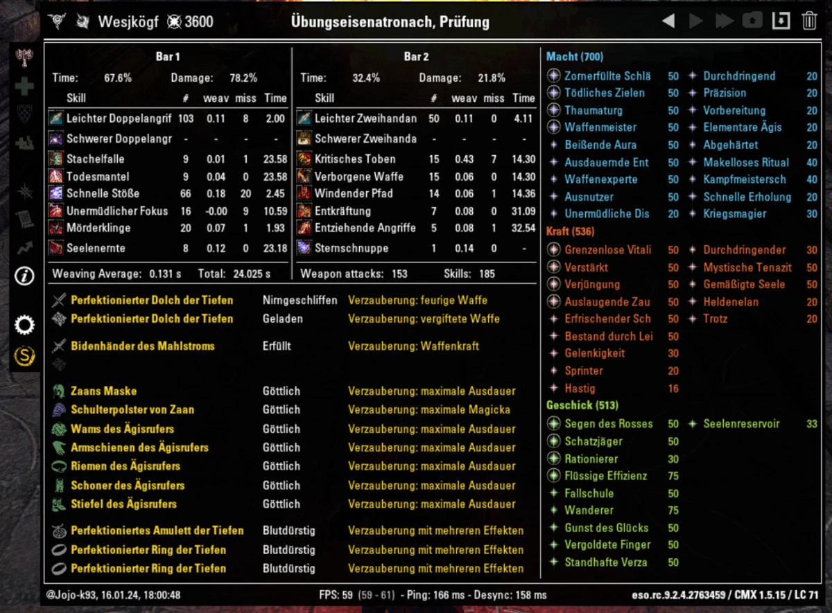 Screenshot 2024-01-16 180438