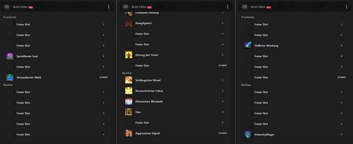 Screenshot 2025-04-12 120151